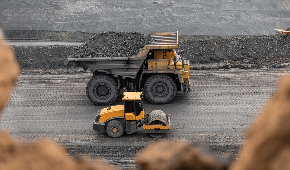 Diversified Nickel Exposure Can Shield Margins Amid Global Uncertainty - NIC