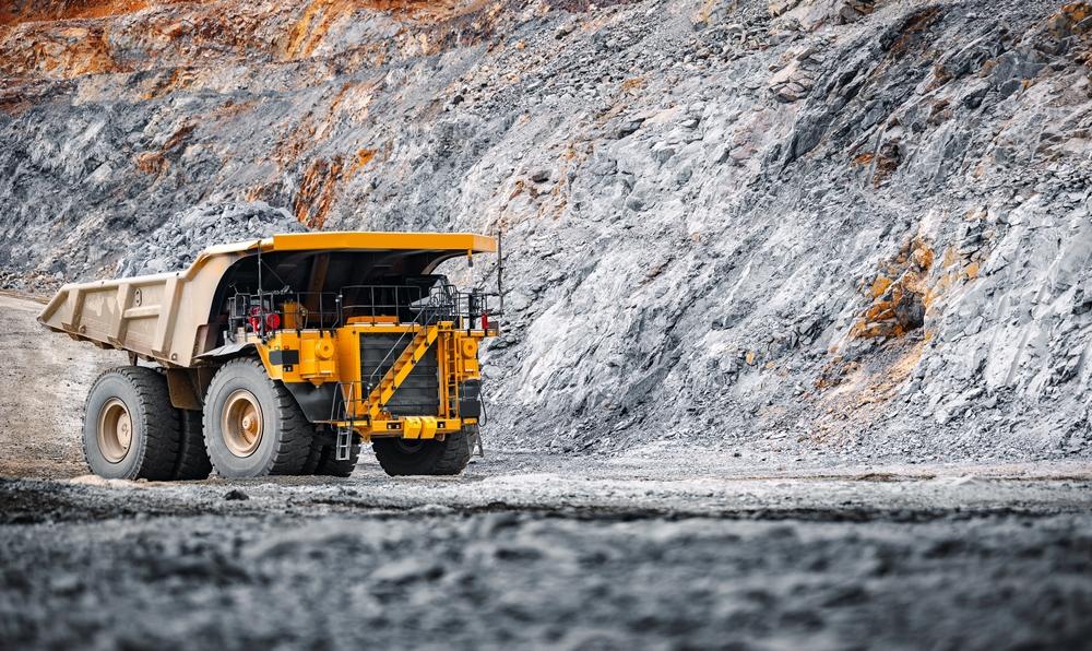 PMT Focuses on Project Optimisation and Exploration Milestones