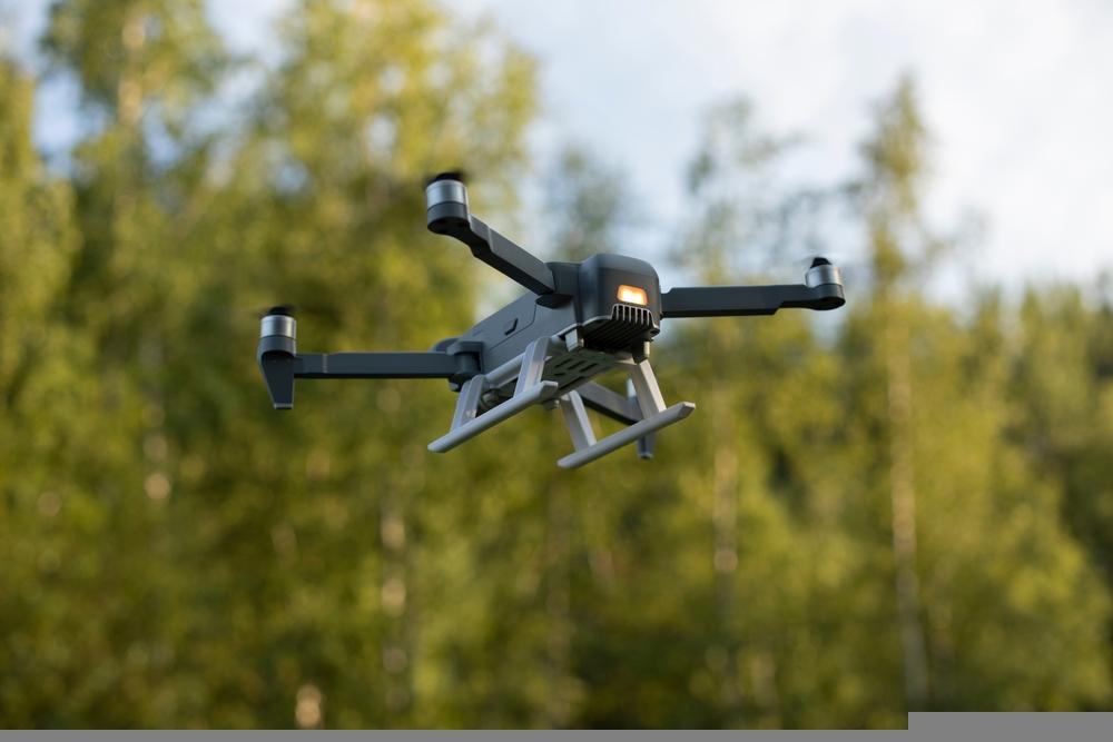 One Industrials Stock Poised to Benefit from New Contract Wins - DRO