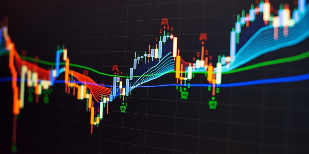 Technical Analysis on One ASX-Listed Materials Stock – DTR
