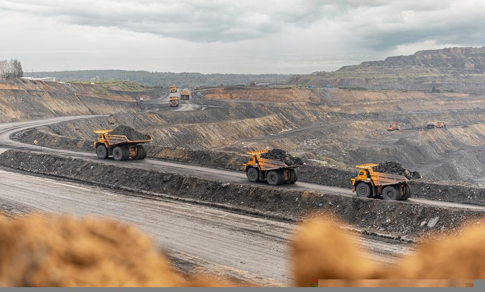 One Lithium Stock Poised to Benefit from Record Production and Merger Synergies - SYA