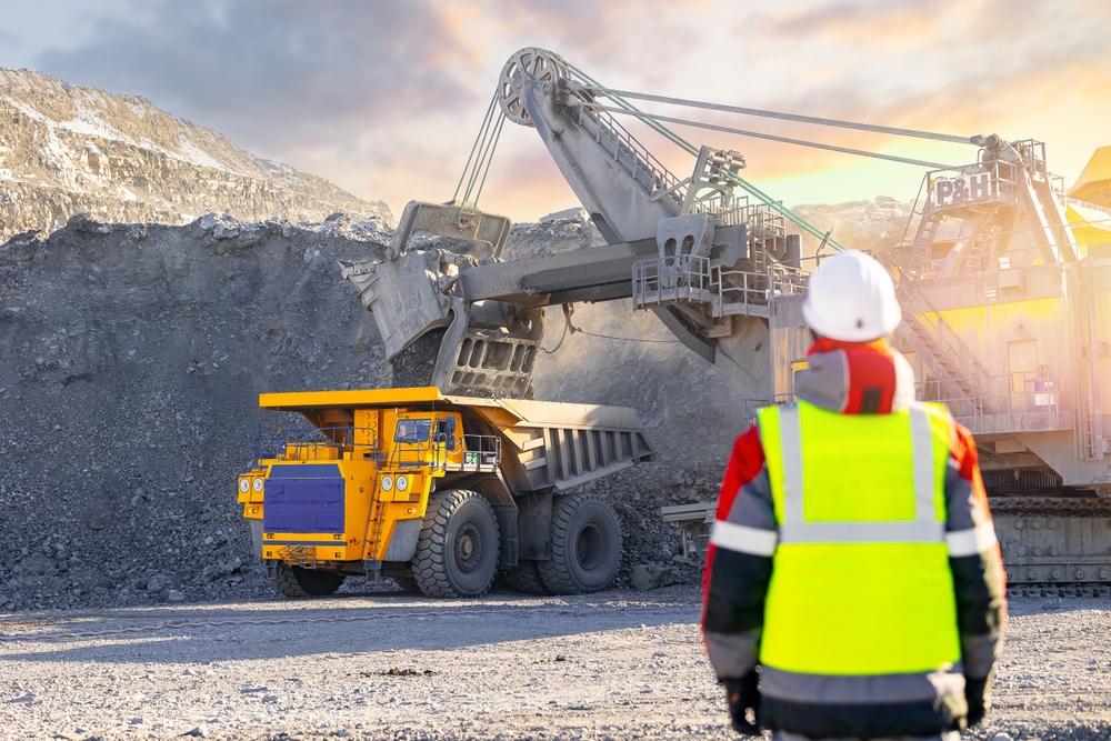 Technical Analysis on One ASX-Listed Basic Material Stock – HMG