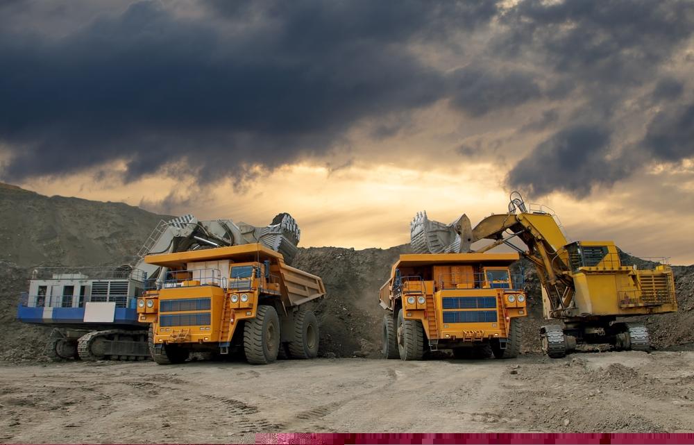 One Energy Stock Poised to Benefit from Increased Production in Q1FY26 – PDN