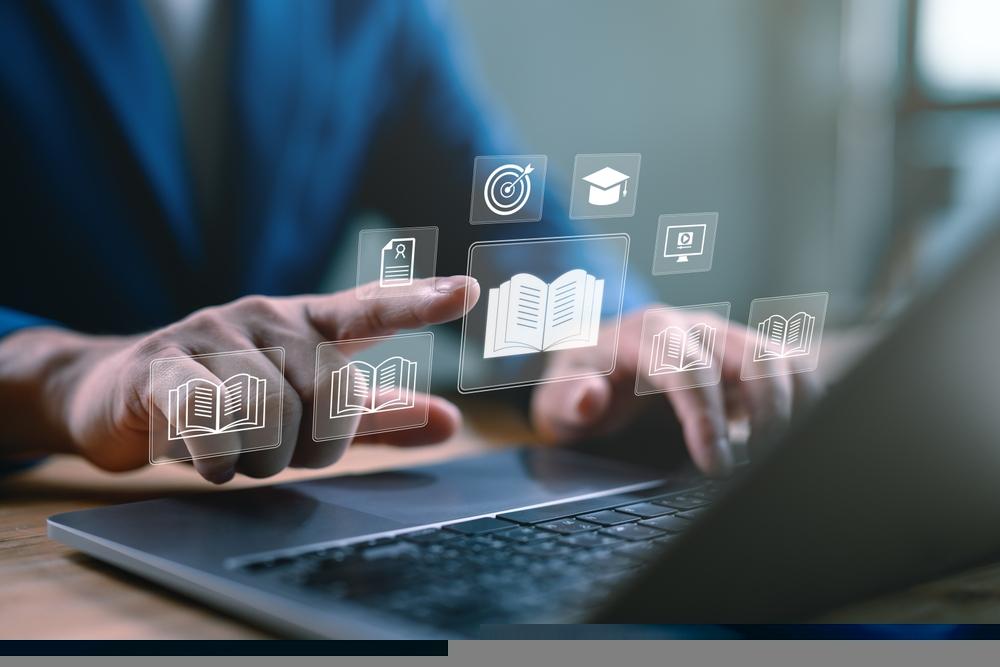 One Technology Stock with Growing SaaS Exposure – TNE