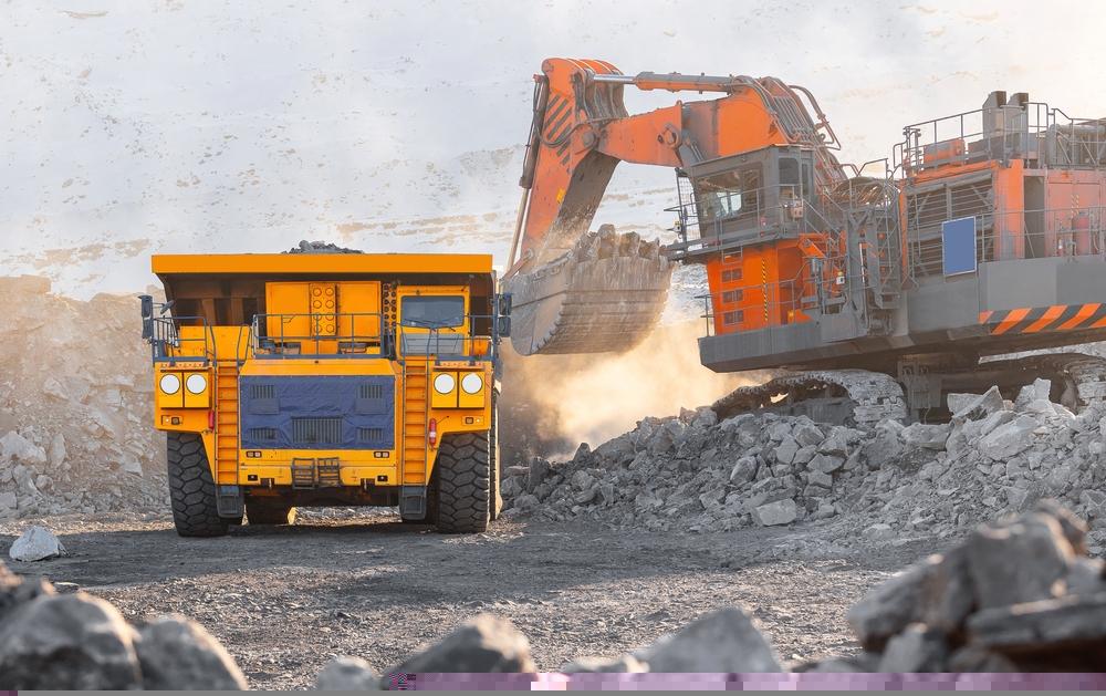 Technical Analysis on One ASX-Listed Basic Material Stock – LMS