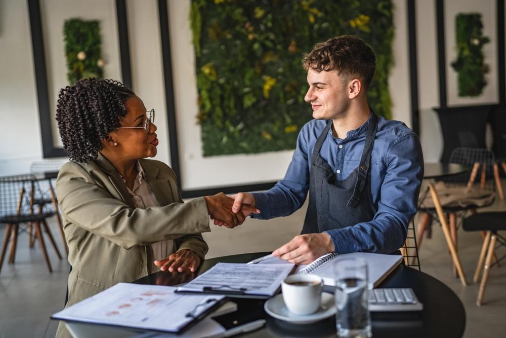 SOL Delivered Stable Core Earnings Ahead of Post-Merger Normalisation