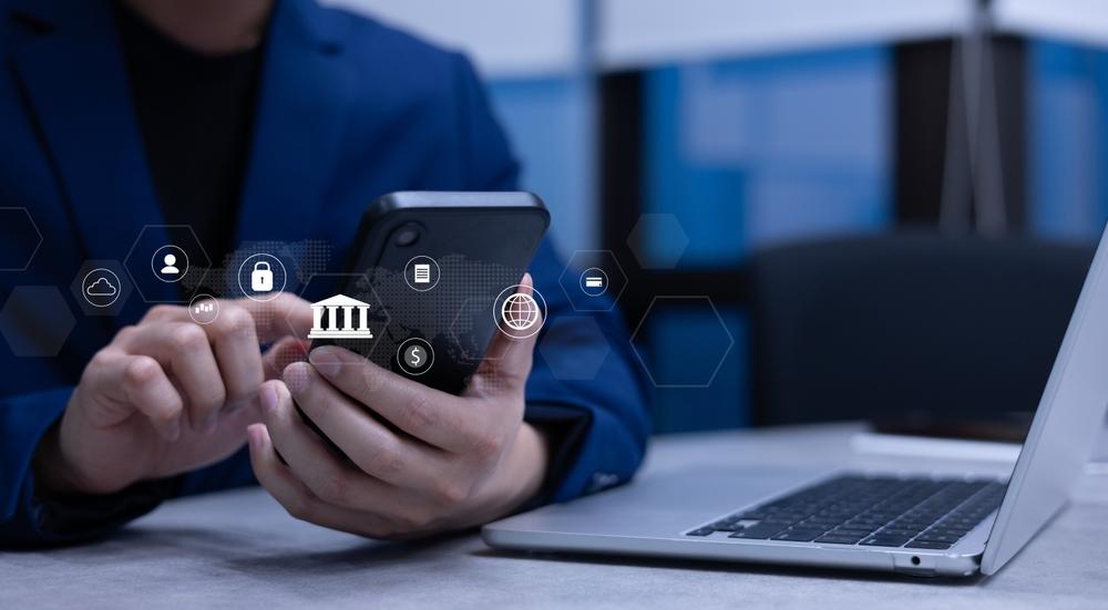 OCL Capitalising on AI and Recurring Revenue Momentum