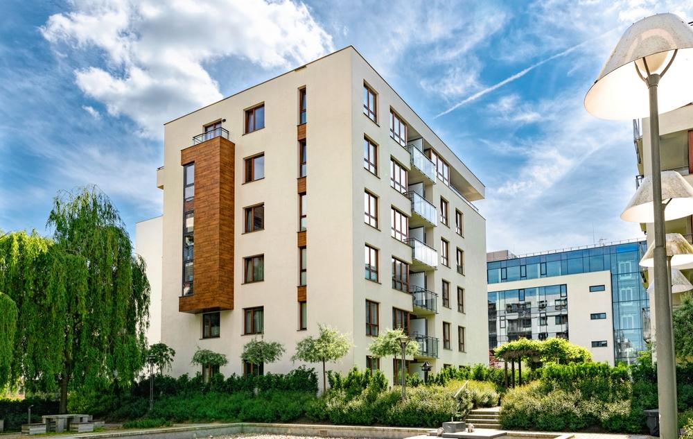 FRI Advances Development Pipeline with Higher Settlements and Capital Discipline