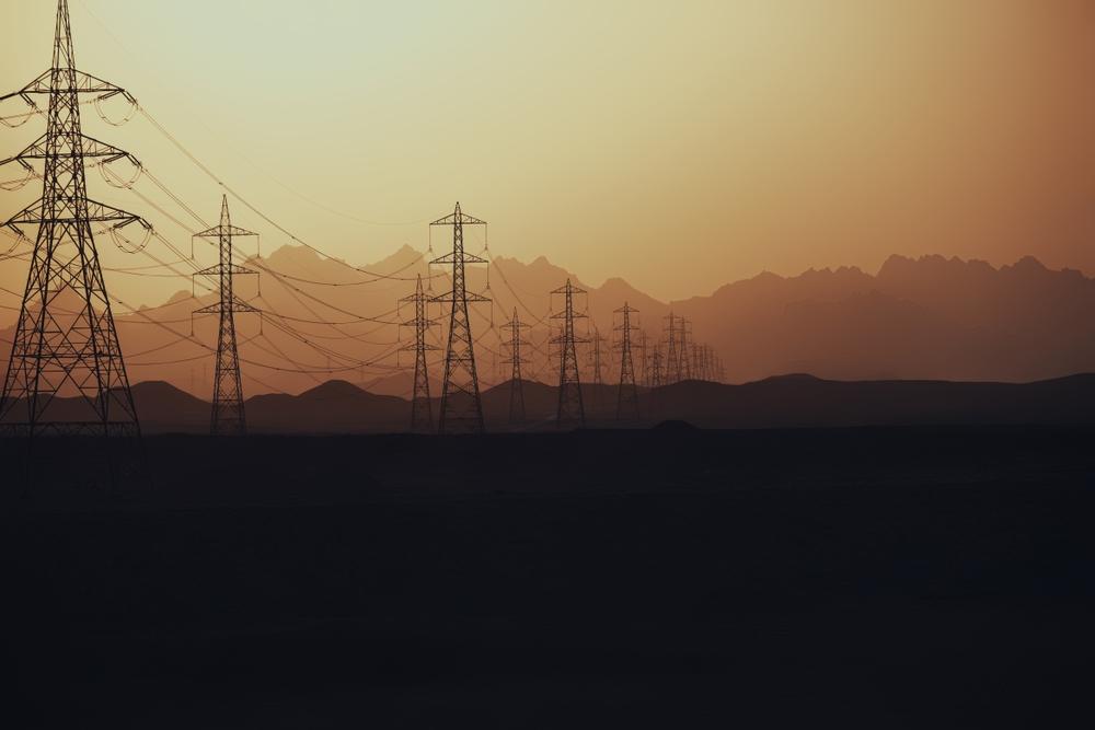 AGL Advancing Energy Transition with Battery Buildout and Capacity Targets