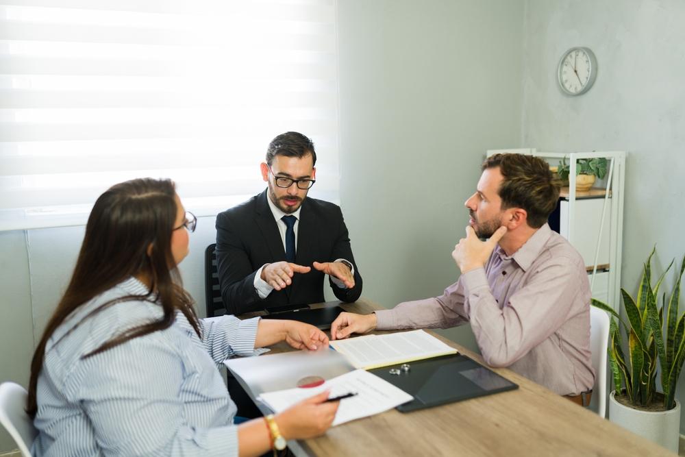 GDI Driving Value Through Leasing and Optimisation