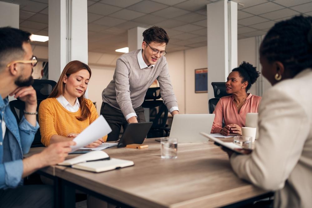 MQG Scales AUM and Private Credit Capabilities to Drive Growth