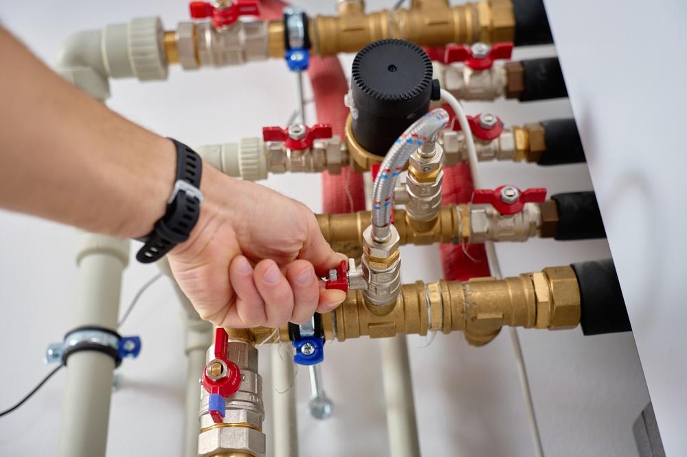 RWC Targets H2 FY26 Margin Improvement Aided by Pricing Actions and Cost Savings Initiatives