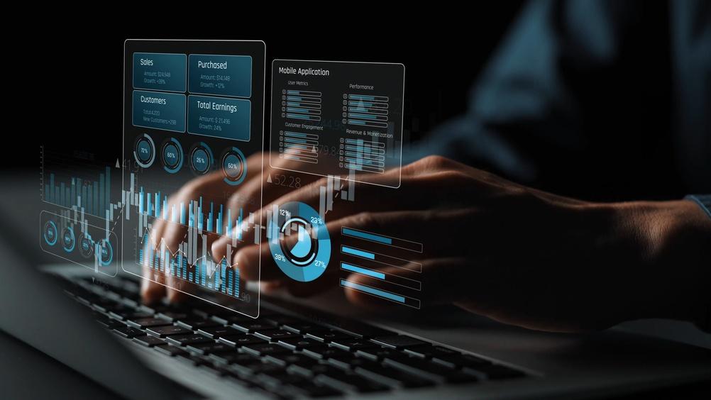 ATV Accelerates AI-Driven Data Centre & Neo-Cloud Expansion