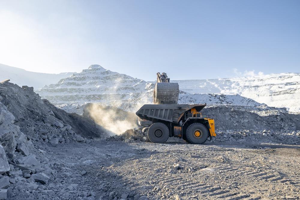 AMI Q3 FY26 - Rising Gold Output Fails to Offset Copper Weakness