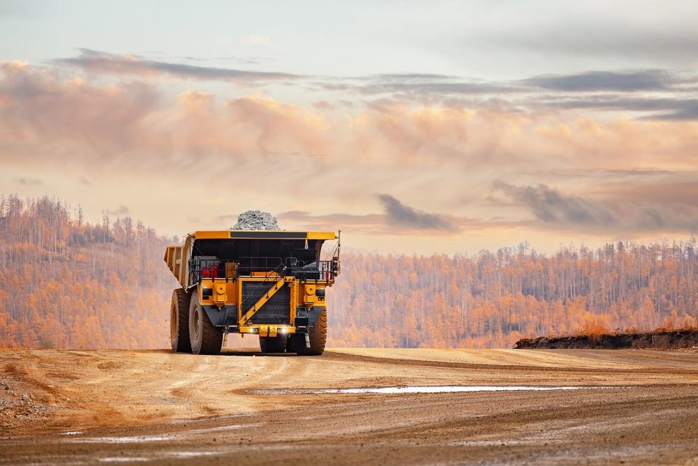 RMS Well Placed to Capitalise on Favourable Gold Market Dynamics