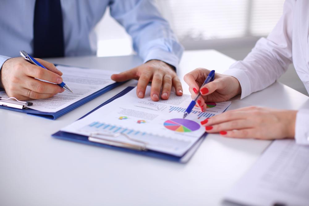 One Software & Services Stock Can Face Resistance at Current Levels– IRE