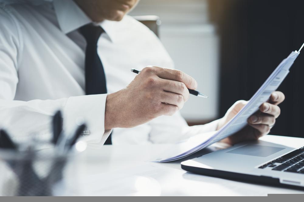 One Financial Company Targets Scalable Growth Through Product Innovation - BFG