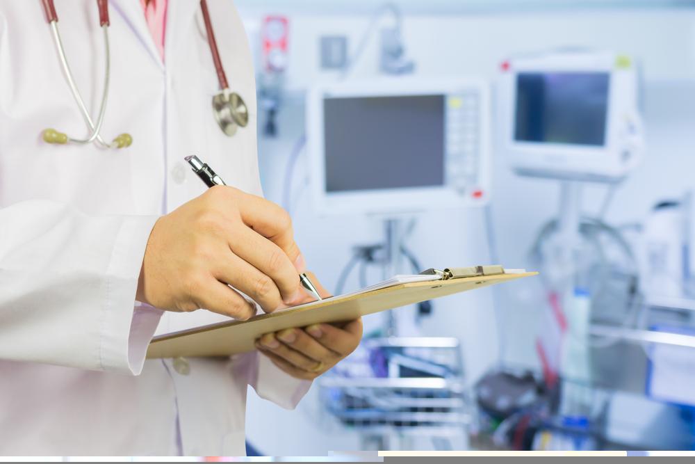 One Pharma Company Strengthens U.S. Supply Chain and Late-Stage Trial Progress- CU6