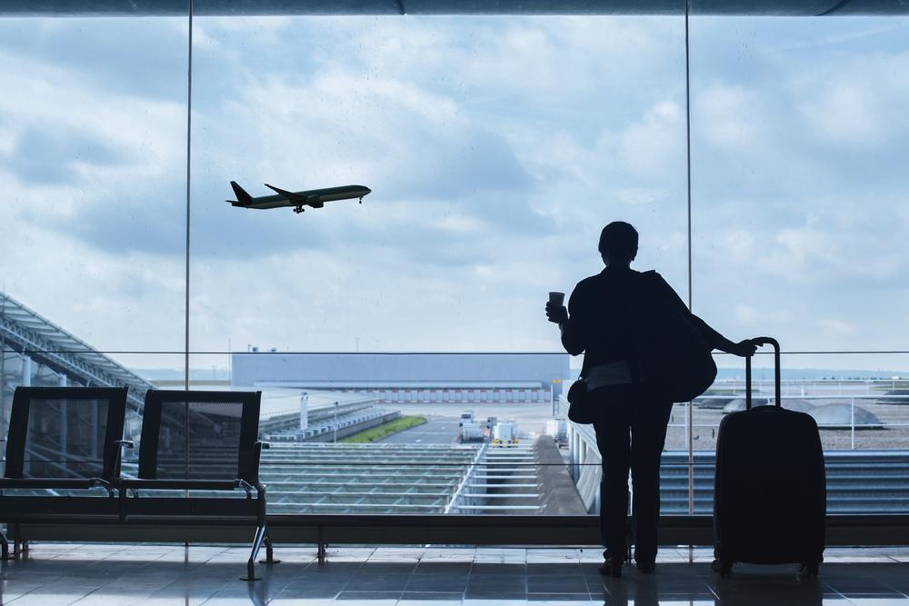 FLT FY26 Growth Outlook Supported by TTV Momentum and Productivity Gains