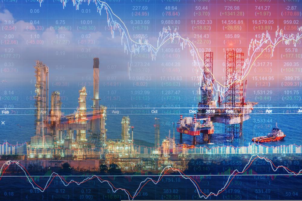 PDN Poised to Benefit from Strengthening Uranium Market Fundamentals