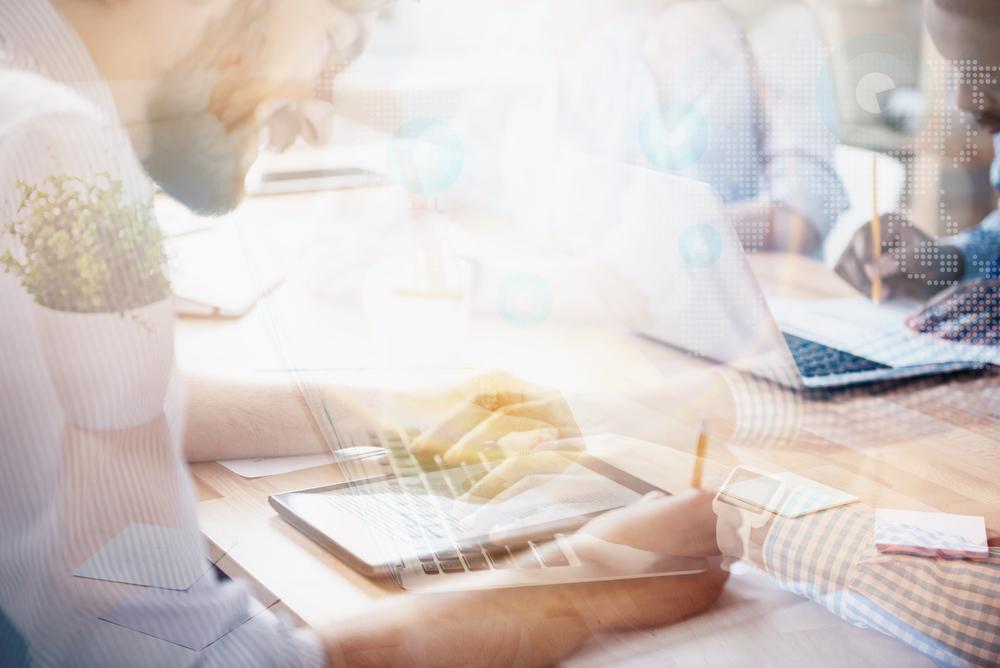JDO Advances SME Lending and Deposit Growth Strategy