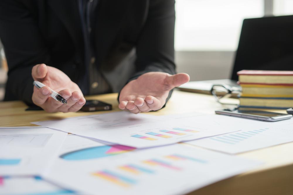 BEN Poised to Benefit from Strategic Partnerships and Operational Efficiency