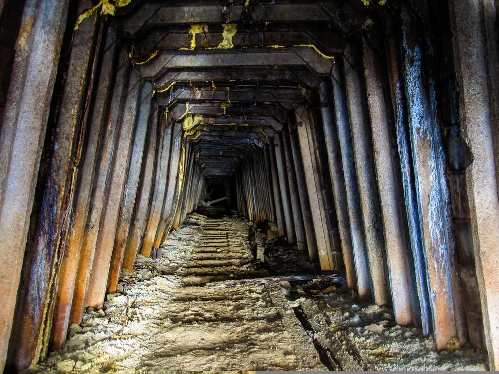 Technical Analysis on One ASX-Listed Energy Stock – PDN