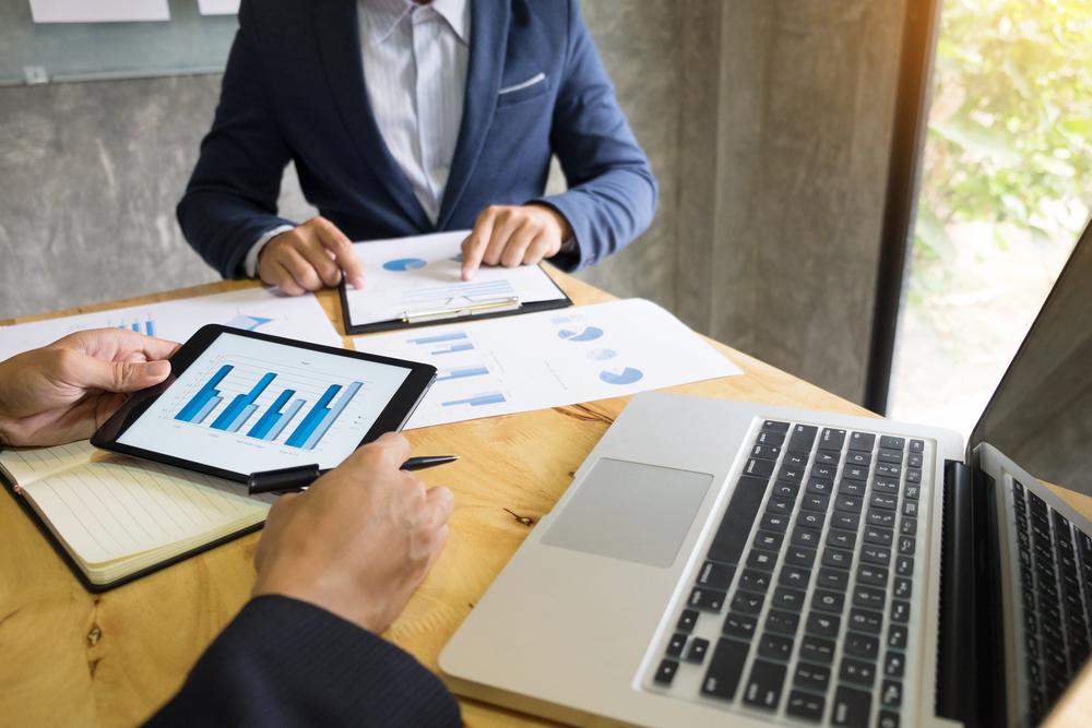 Technical Analysis on One ASX -Listed Energy Stock – CXU
