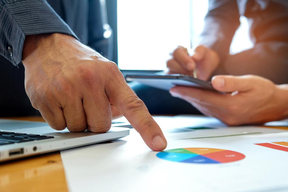 One Insurance Broker Unlocking Shareholder Value through Acquisitions and Operational Leverage - AUB