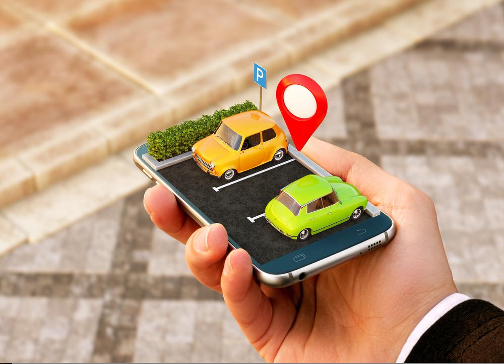 One Commercial & Professional Services Company Poised to Benefit from Acquisition Synergies -SPZ