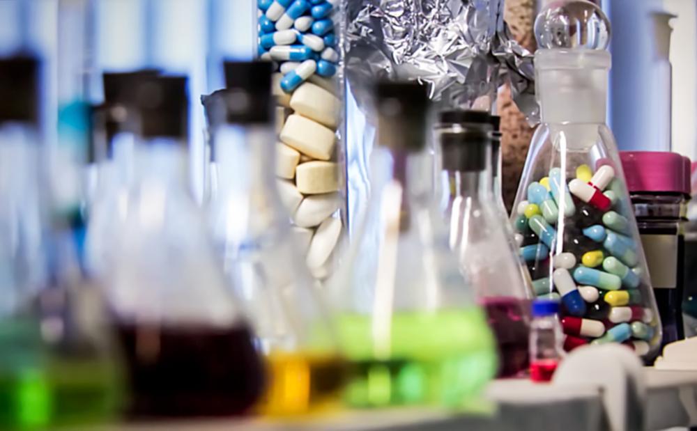 Technical Analysis on One ASX-Listed Healthcare Stock – BOT