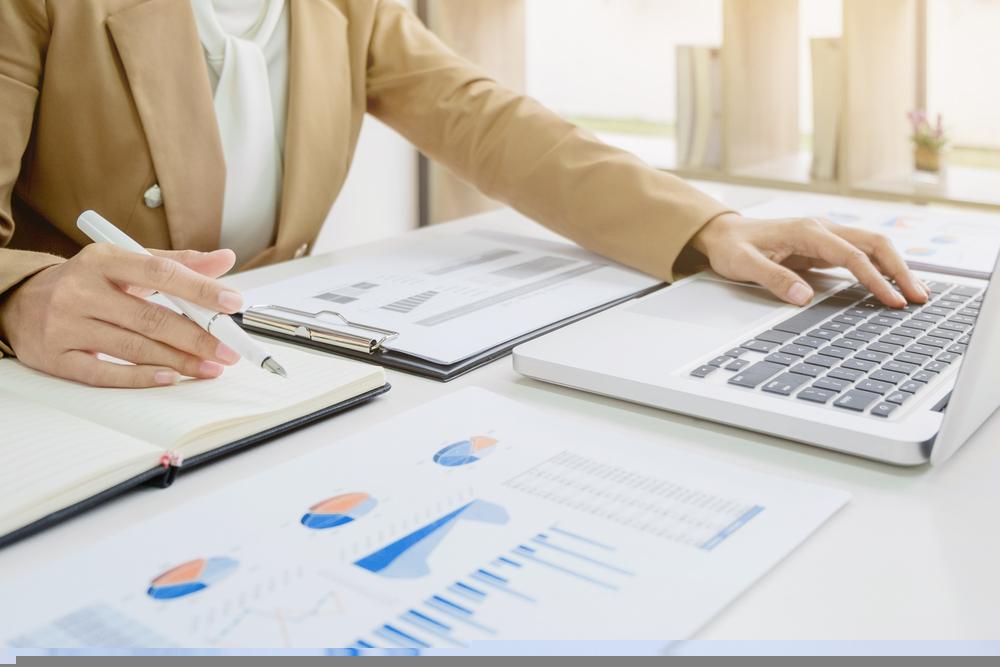 One Financials Services Stock Poised to Benefit from Deposit Expansion– BFL