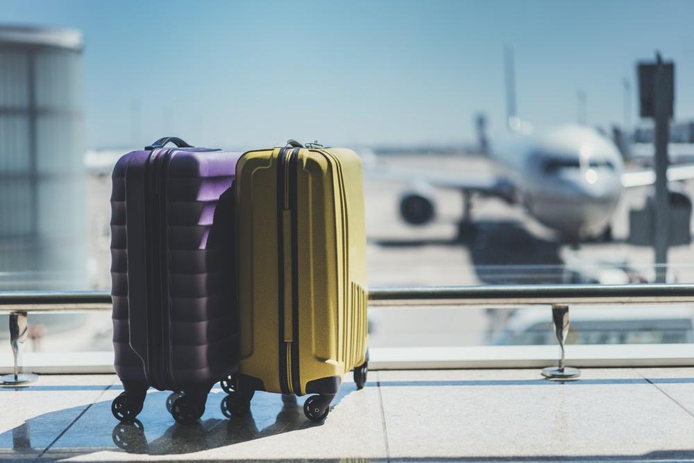 One Global Tourism Company Focusing on Cost Reduction & Capital Management- THL