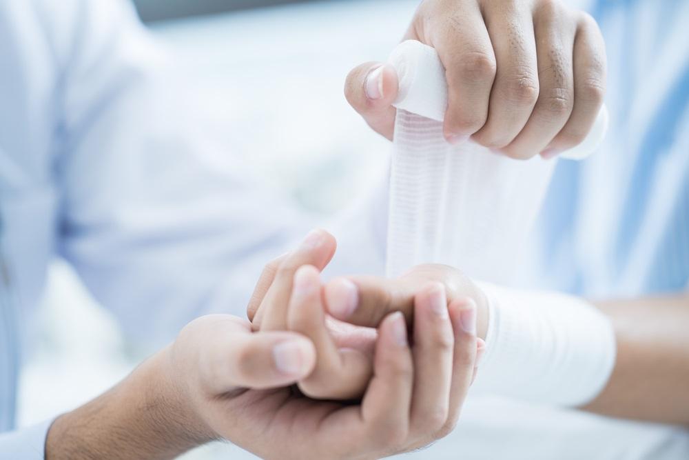 One Biotechnology Stock Poised to Benefit from Cost Discipline & Operating Leverage-AVH