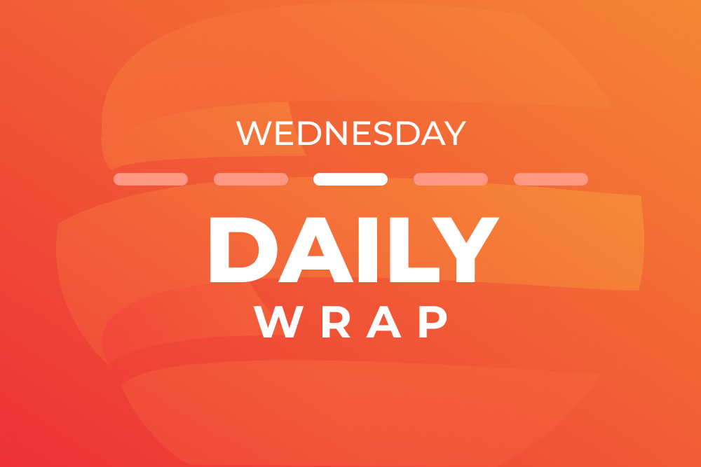 Canadian stocks moved lower during trading on Tuesday