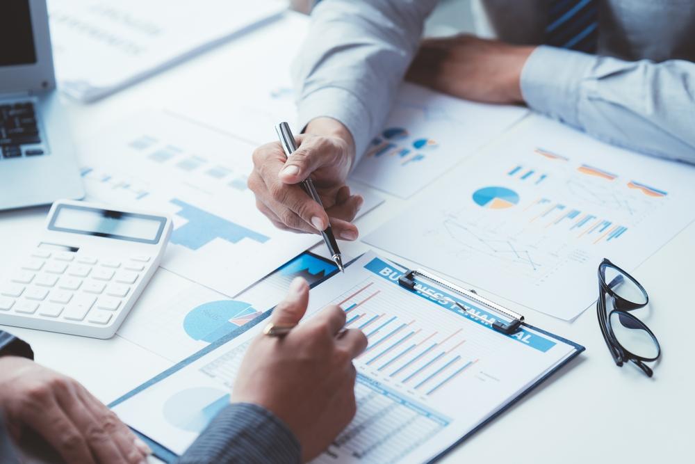 https://kalkineauuknzusca.blob.core.windows.net/kalkineallsubdata/ca/gallery/xlarge/shutterstock_2177289079_06_17_2026_17_59_43_796271.jpg