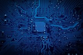 Should You Book Profit on NVIDIA Corporation?