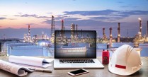 4 US Stocks to Buy or Hold - MPC, LYFT, WEX, HEI