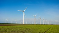 Two Stocks to Bet on – BEP.UN and GSY
