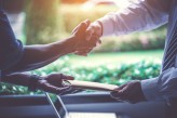 Two Insurance Stocks under the Radar – IFC and FFH