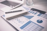 3 US Financial Stocks to Consider for Long-Term Portfolio – JPM, WFC, BAC