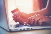 One TSX Listed Technology Stock to Hold on - Shopify Inc