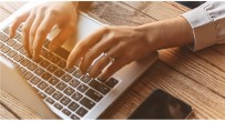 Two Technology Stocks to Hold – OTEX and CSU