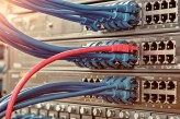 Two Communication Stocks under the Radar – BCE and QBR.B