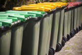 Two Environmental Services Stocks to Hold – WCN and GFL