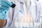 2 Biotech stocks to Look at Amid Covid-19 Scenario – MRNA, NVAX