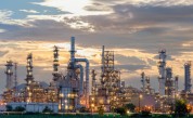 Two Actively Traded Companies on TSX – SU and CVE