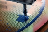3 US Stocks Set to benefit from the Emerging 'Remote Work' Concept: SWKS, NVDA, MCHP