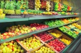 Two Consumer Defensive Stocks to Hold – EMP.A and NWC