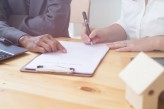 Are These 3 US Stocks Offering any Buy Opportunity – C, VIR, MERC